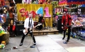 Sum41 2009 normal_sum41a.jpg
