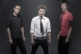 Sum41 2009 walking_disaster__6_.jpg