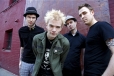 Sum41 2010 24c36510-98b9-41fc-9348-4bf181e6f605.jpg