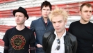 Sum41 2010 3e108618-fc2e-4648-b5a5-a902e23602b7.jpg