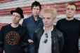 Sum41 2010 562f86a4-e255-4b73-961e-f782ffcf248d.jpg