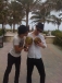 Sum41 2010 86js.jpg