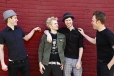 Sum41 2010 b9535c89-47c9-4e55-a044-f13a545505a6.jpg
