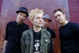Sum41 2010 cacb8e2f-c0ff-417f-8564-d853e5e65401.jpg