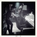 Sum41 2010 vbtr.jpg