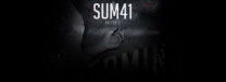 Sum41 2011 01.jpg