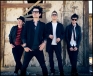 Sum41 2011 182057_501591272889_36646107889_6833421_6579064_n.jpg