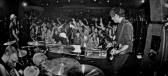 Sum41 2011 41165_430059962889_36646107889_5665189_1713623_n.jpg