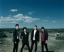 Sum41 2011 43.jpg