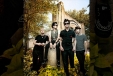 Sum41 2011 normal_5040394342_b85356071b_o.jpg