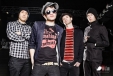 Sum41 2011 normal_5529023292_81c98db9b5_b.jpg
