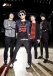 Sum41 2011 normal_kerrang3.jpg