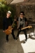 Sum41 2011 photoshoot2.jpg