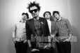 Sum41 2011 rockone2010.jpg