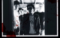 Sum41 2011 sum-41.png