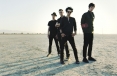 Sum41 2011 sum41620.jpg