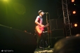 TomThacker 2011 00000-000-4438309-696.jpg