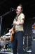 TomThacker 2011 1182910340_f982098aa1.jpg