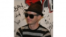 TomThacker 2011 13091882230135_5.jpg