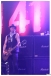 TomThacker 2011 263475_2084554883006_1519145024_2334381_6612154_n.jpg