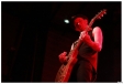 TomThacker 2011 264215_2084595164013_1519145024_2334446_1449863_n.jpg