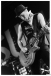 TomThacker 2011 264990_2084609844380_1519145024_2334504_1926461_n.jpg