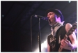 TomThacker 2011 265050_2084572603449_1519145024_2334411_1020738_n.jpg