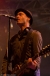 TomThacker 2011 267696_197000067018040_170128906371823_544586_6967133_n.jpg