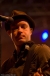 TomThacker 2011 268049_197000127018034_170128906371823_544587_5530491_n.jpg