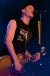 TomThacker 2011 3f7ef1f36a_77511795_o2.jpg