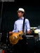 TomThacker 2011 4753209719_869d43b651_b.jpg