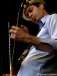 TomThacker 2011 4753847890_85cf2a75c0_o.jpg