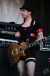 TomThacker 2011 4859001924_7a99efb916_o.jpg