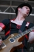 TomThacker 2011 4859002374_dbf9d8e43b_o.jpg