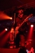 TomThacker 2011 5860355_1_IMG_9965.jpg