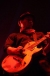 TomThacker 2011 5860359_1_IMG_9949.jpg