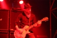 TomThacker 2011 5860362_1_IMG_9933.jpg