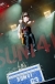 TomThacker 2011 5916301663_f3ddd118b4_o.jpg