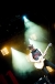 TomThacker 2011 5916308417_a8120c11b9_o.jpg