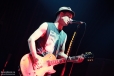 TomThacker 2011 5917449641_9c1c35b1a1_b.jpg