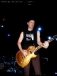 TomThacker 2011 59348820ff_77511746_o2.jpg