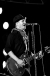 TomThacker 2011 5955227927_45d1c6ae41_o.jpg