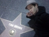 TomThacker 2011 60170842.jpg_595.jpg