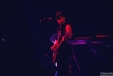 TomThacker 2011 IMG_9402.jpg
