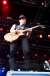 TomThacker 2011 West-Coast-Riot-20110616_Sum-41-_0364.jpg