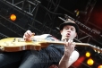 TomThacker 2011 West-Coast-Riot-20110616_Sum-41-_9380.jpg