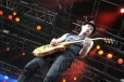 TomThacker 2011 West-Coast-Riot-20110616_Sum-41-_9381.jpg