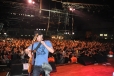 TomThacker 2011 ba7b920e-1ffb-40c2-8f82-97782db9fc44.jpg