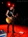 TomThacker 2011 c9491cd332_77511780_o2.jpg