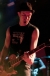 TomThacker 2011 f5c85c04dd_77511790_o2.jpg